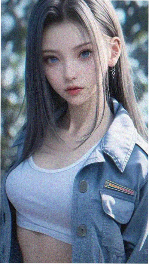 仙逆动漫台阶抬头名场面